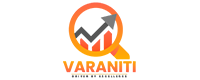 Varaniti Consultancy